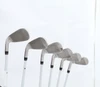 Callaway Paradym Ai Smoke Max Fast Iron Set 6-Pw, Aw Ladies Flex 13922022 Good