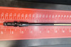 Graphite Design Tour Ad Cq 50G Regular 44.5" Driver Shaft Titleist Inv13695006