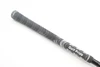 Fujikura Ventus Tr Blue Velocore 80G X-Stiff 42" Wood Shaft Titleist Inv13789066