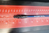 Fujikura Ventus Tr Blue Velocore 80G X-Stiff 42" Wood Shaft Titleist Inv13789066