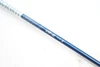 Graphite Design Tour Ad Vr 60G X-Stiff 44.5" Driver Shaft Titleist Inv13562861