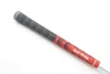 Graphite Design Tour Ad Vr 60G X-Stiff 44.5" Driver Shaft Titleist Inv13562861