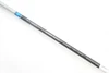 Mitsubishi Tensei Av Blue Hy 75G Stiff 39" Hybrid Shaft Titleist Inv13688306