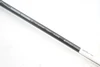 Mitsubishi Tensei Av Blue Hy 75G Stiff 39" Hybrid Shaft Titleist Inv13688306