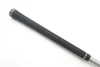 Mitsubishi Tensei Av Blue Hy 75G Stiff 39" Hybrid Shaft Titleist Inv13688306