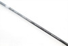 Mitsubishi Tensei Av White W/X-Link 85G X-Stiff 42.25" Wood Shaft Titleist 82374