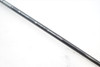 Mitsubishi Tensei Av White W/X-Link 85G X-Stiff 42.25" Wood Shaft Titleist 82374