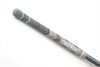 Mitsubishi Tensei Av White W/X-Link 85G X-Stiff 42.25" Wood Shaft Titleist 82374
