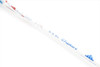 Fujikura Ventus Tr Blue Velocore + Usa 69G Stiff 44.5" Driver Shaft Titleist 010