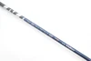 Fujikura Ventus Tr Blue Velocore + 50G Stiff 44.5" Driver Shaft Titleist 3554177