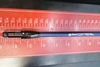 Fujikura Ventus Tr Blue Velocore + 50G Stiff 44.5" Driver Shaft Titleist 3554177