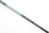 Mitsubishi Diamana Bb 53G Stiff / Regular 44.25" Driver Shaft Titleist 13850412