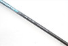 Mitsubishi Diamana Bb 53G Stiff / Regular 44.25" Driver Shaft Titleist 13850412