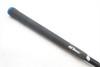 Mitsubishi Diamana Bb 53G Stiff / Regular 44.25" Driver Shaft Titleist 13850412