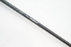 Fujikura Ventus 2025 Blue Oem  50G Senior 39" Hybrid Shaft Taylormade 13685477
