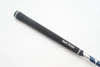 Fujikura Ventus 2025 Blue Oem  50G Senior 39" Hybrid Shaft Taylormade 13685477