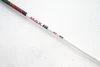 Kbs Max Hl 40G Senior 43" Driver Shaft Taylormade Miniinv13685449