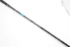 Mitsubishi Tensei 1K Blue 75G Stiff 40" Hybrid Shaft Titleist Inv13500923