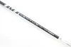 Fujikura Ventus Black Hb Velocore 76G Tour X 39.5" Hybrid Shaft Titleist 3833501