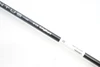 Fujikura Ventus Black Hb Velocore 76G Tour X 39.5" Hybrid Shaft Titleist 3833501