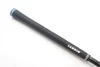 Fujikura Ventus Black Hb Velocore 76G Tour X 39.5" Hybrid Shaft Titleist 3833501