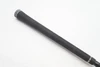 Mitsubishi Kai'Li Blue Dark Wave 60G Regular 42.5" Driver Shaft Taylormade 83147