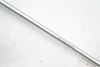 Mitsubishi Tensei Ck Blue 75G X-Stiff 42.25" Wood Shaft Taylormade Inv13704335
