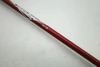 Project X Evenflow Red Max Carry 50G Stiff 42" Wood Shaft Callaway Inv13682325