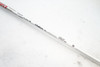 Fujikura Motore Speeder 661 65G Regular 41.5" Wood Shaft Taylormade Inv13681466