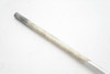 Fujikura Motore Speeder 661 65G Regular 41.5" Wood Shaft Taylormade Inv13681466