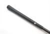 Mitsubishi Tensei 1K Pro White 70G X-Stiff 42.25" Wood Shaft Titleist 13782369
