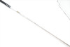 Graphite Design Tour Ad Tp 60G X-Stiff 43.75" Driver Shaft Titleist Inv13693277