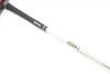 Graphite Design Tour Ad Tp 60G X-Stiff 43.75" Driver Shaft Titleist Inv13693277