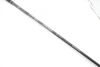 Mitsubishi Tensei Av Blue 2024 75G Stiff 42.25" Wood Shaft Titleist Inv13689259