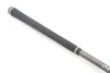 Mitsubishi Tensei Av Blue 2024 75G Stiff 42.25" Wood Shaft Titleist Inv13689259