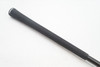 Ust Mamiya Proforce V2 60G Regular 44.5" Driver Shaft Taylormade Inv13704164