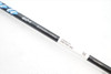 Mitsubishi Kai'Li Blue 60G Regular 43.5" Driver Shaft Titleist Inv13688733