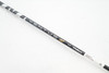 Fujikura Ventus Tr Black Velocore 50G Stiff 43.5" Driver Shaft Taylormade 680990
