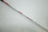Fujikura Atmos Tour Spec Red 6 60G Stiff 41.25" Wood Shaft Callaway Inv13681715