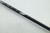 Project X Denali Black 70G X-Stiff 44.5" Driver Shaft Callaway Inv13704118