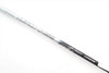 Mitsubishi Kuro Kage Black Dc Hy 90G X-Stiff 39.5" Hybrid Shaft Titleist 3688678