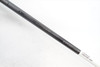 Mitsubishi Tensei Ck White 90G Tour X-Stiff 37.75" Hybrid Shaft Titleist 3688585