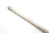 Mitsubishi Tensei Ck White 90G Tour X-Stiff 37.75" Hybrid Shaft Titleist 3688585