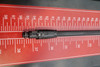 Mitsubishi Tensei Ck White 90G Tour X-Stiff 37.75" Hybrid Shaft Titleist 3688585