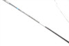Mitsubishi Tensei Av Blue 65G Regular 43.75" Driver Shaft Titleist Inv13687290
