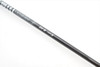 Graphite Design Tour Ad Di Black 80G X-Stiff 40.5" Wood Shaft Titleist 13831374