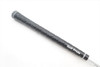 Graphite Design Tour Ad Di Black 80G X-Stiff 40.5" Wood Shaft Titleist 13831374