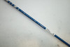 Fujikura Ventus Blue Velocore 2024 70G Stiff 44" Driver Shaft Callaway 13680925