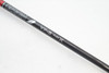 Graphite Design Tour Ad Vf 60G X-Stiff 44.5" Driver Shaft Taylormade Inv13703780