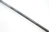 Mitsubishi Tensei 1K Blue 55G Stiff 44.25" Driver Shaft Titleist Inv13782357